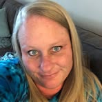 Kristy Counts - Facebook