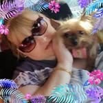 Kristy Counts - @kristycounts - Instagram