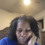 Kristy Counts - Facebook