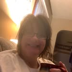 Kristy Counts Adkins - @kristycountsadkins - Instagram