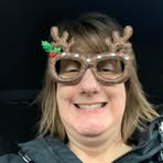Kristy Counts Adkins - Facebook