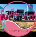 Kristy Wolfert - Facebook