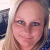kristycounts - @kristycounts - TikTok