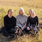 Christie DeJong - Facebook