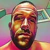 Kris De Jong - @kris.dejong1989 - TikTok