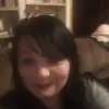 Kristi Dejong - @kristidejong - TikTok
