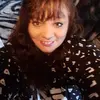 Kristi DeJong - @kristi.dejong - TikTok
