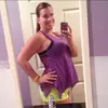 Kristy DeJong - @kristydejong1 - TikTok