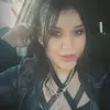 Christy Delgado - @christydelgado2 - TikTok