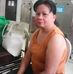 Christy Delgado - Facebook