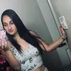Krista Delgado - @kristadelgado571 - TikTok