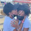Kristiana Delgado - @kristydelgado - TikTok