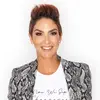 Kristina Delgado - @kristina_delgado - TikTok