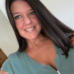 Kristy Cobos Delgado - @kcd2706 - Instagram