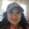 Kristy Delgado669 - @kristydelgado669 - TikTok