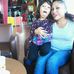 Kristy Delgado - Facebook