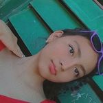 kristy_delgado - @kristty_delgado - Instagram