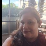 Kristy M Mendoza-Delgado - @kristydelgado04 - Instagram