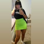 Kristy Delgado - @keishladelgado555 - Instagram