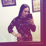 Kristy Delgado - @kristydelgado.355 - Instagram