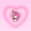 Kristy Delgado - @kristy.delgado6 - TikTok