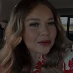 Kristy Delgado - @cristy_delgado11 - Instagram