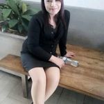 Kristy Delgado - @kristy.yo70 - Instagram