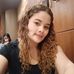 Kristy Delgado - Facebook
