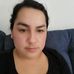 Kristy Delgado - Facebook