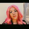 Kristy delgado - @kristydelgadoo - TikTok