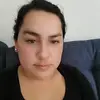Kristy Delgado - @kristy.delgado2 - TikTok