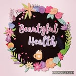Kristy Delgado - @beautyful_health_1 - Instagram