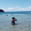 kristy Delgado - @sisneydelgado06 - TikTok