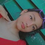 kristy delgado - @kristydelgado55 - Instagram