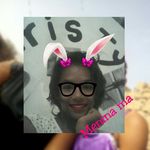 kristy delgado - @poltoca - Instagram