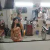 Kristy Delgado - @kristydelgadomiel - TikTok