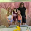 Kristy Delgado - @k.d8167 - TikTok