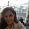 Kristy Delgado - @kristy.delgado - TikTok