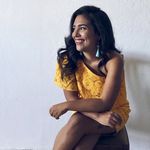 Kristy Delgado (she/her) - @_kristydelgado - Instagram