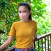 Kristy Jane Delgado - Facebook