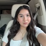 kristy🤍 - @kristy._delgado - Instagram