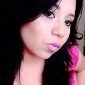 Kristy Zaragoza Delgado - @kristyzaragoza - Instagram