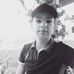 Kristyan Delgado - Facebook