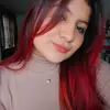 Kristyn Delgado - @kristyndelgado6 - TikTok