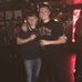 Christy Devlin - Facebook