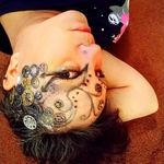 Kristi Hayes-Devlin - @kristi.hayes.devlin - Instagram