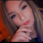 Kristy Devlin. - @kriisty_devliin - Instagram