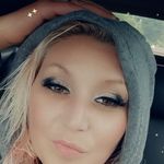 Kristy Devlin - @kristy.roberts.14268 - Instagram