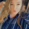 Kristy Devlin - @kristydevlin1 - TikTok