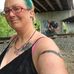 Kristy Devlin - Facebook